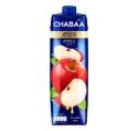 Bia, rượu, trà, cà phê, nước giải khát