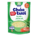 Mì, miếng, bún, cháo, phở, bánh tráng