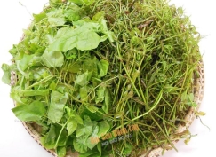Rau chọai 400g (±15%) 