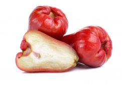 Mận An Phước