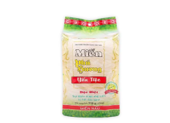 Miến Phú Hương yến tiệc Acecook gói 210g (1 Gói)