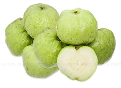 Ổi nữ hoàng 