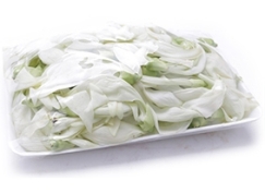 Bông so đũa 400g (±15%)