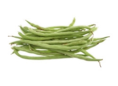 Đậu cove vỉ 250g (1 Vỉ)