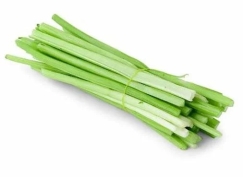 Kèo nèo 400g (±15%)