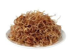 Bắp chuối bào 200g (±15%)