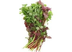 Rau dền sạch 400g (±15%) 