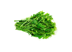 Nhãn lồng 400 gr (±15%) 
