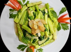 Lục bình 400g