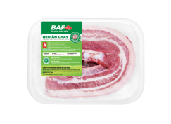 Ba rọi rút sườn